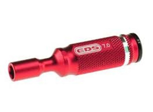 Eds 150370 mini chiavi - eds-150370, a