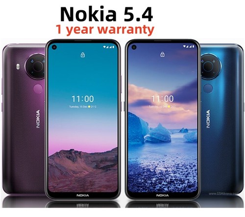 Smartphone nokia gb 128 - nokia,
