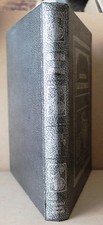Enciclopedia dell automobile - enciclopedia, dell'automobile