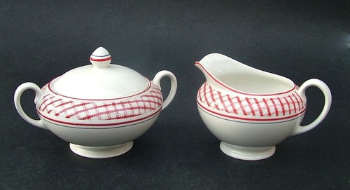 Wedgwood ralph loren - wedgwood,