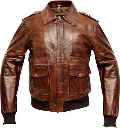 Giacca uomo aviatore - , a2