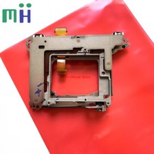 Sony A7II A7RII A7SII Stabilizzatore d'immagine Stabilizzazione anti-shake A7M2 A7RM2 A7SM2