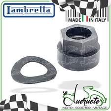 DADO VOLANO ALBERO MOTORE PER