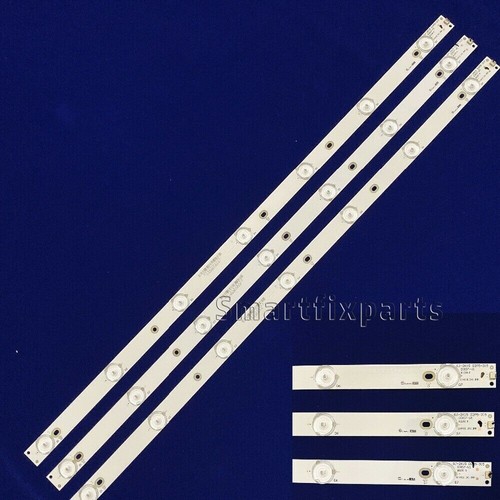 3pcs lbm320p0701 led - lbm320p0701-fc-2,