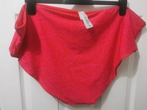 Bikini simply reversibile - simply,