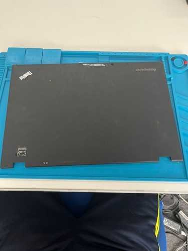 Toutes pièces portable - toutes, pc