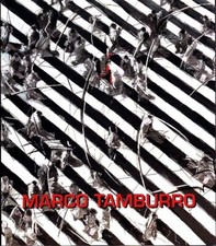 Tamburro marco edizioni - tamburro,