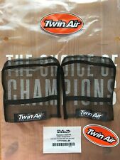 HUSQVARNA TC 50 2017-2019