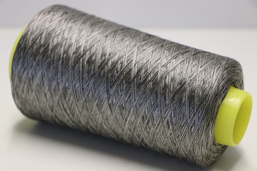 B01 250g seta - (100€/kg),