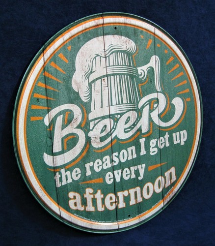 Birra motivo per cui - birra,