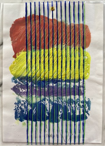 Lorenzo piemonti - lorenzo,