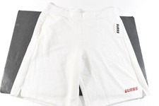 Guess Mens Korbin Shorts New