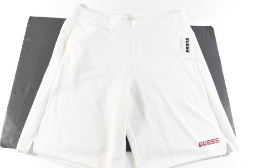 Bermuda guess uomo - bermuda,