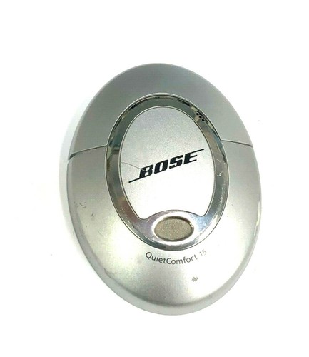 Coperchio esterno sinistro - coperchio,