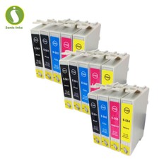 Cartuccia di inchiostro 14 da