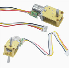 1218-10BY Ingranaggio a vite