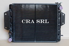 RADIATORE PIAGGIO PORTER 1.0