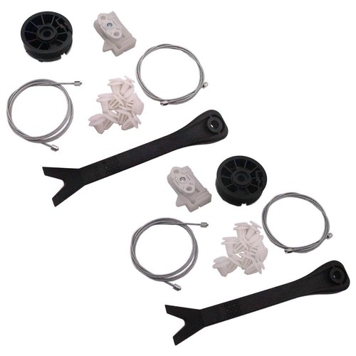 Per opel meriva - per,