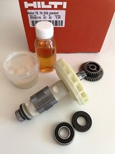 Rotore indotto originale HILTI
