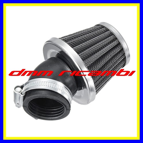 Filtro aria sportivo - filtro,