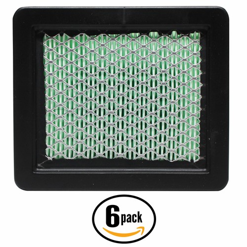 Filtro aria rasaerba per - 6x,