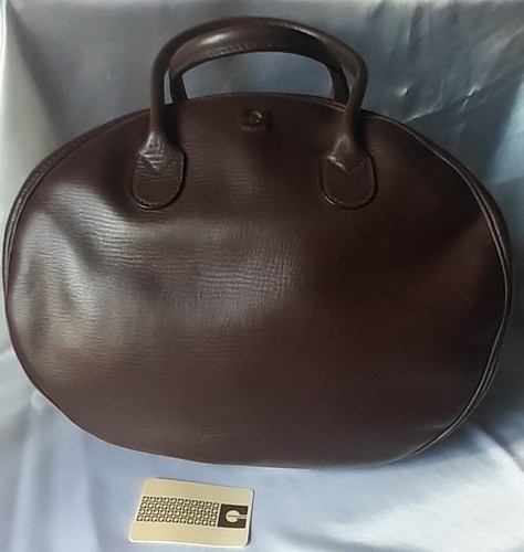 Ghm3 gherardini borsa vera - borsa,