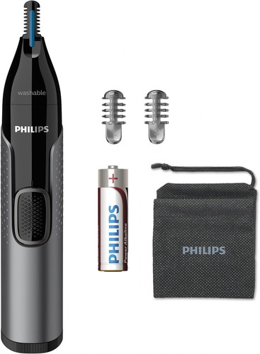 Philips trimmer serie 3000 - trimmer,