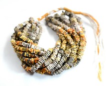 Autentico diaspro Bumble Bee 4