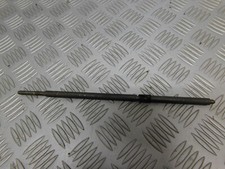 ASTA CAMBIO BMW R 1150 R 2000