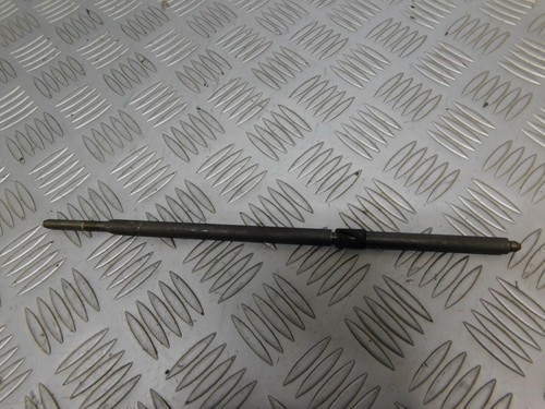 Asta cambio bmw 1150 2000 - asta,