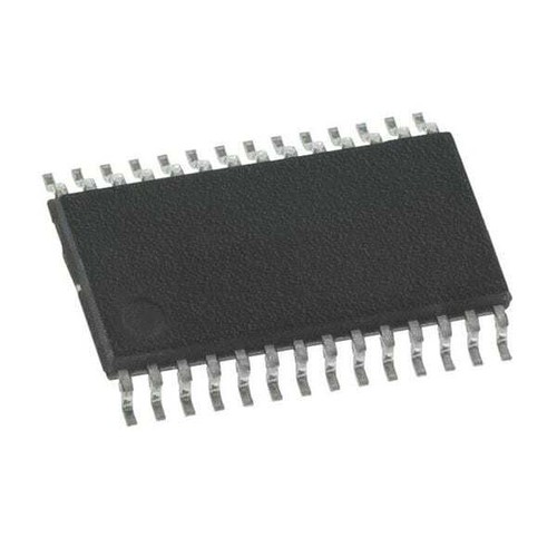 Pezzi sp3243eby tr - 5, sp3243eby-l/tr