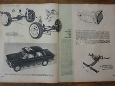 #  ARTICOLO PARTICOLARI