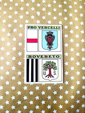 1971-1972 Panini Footballers