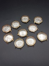 Parti di ricambio Cassa Zenith