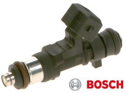 Bosch 0280158329 iniettore - bosch,