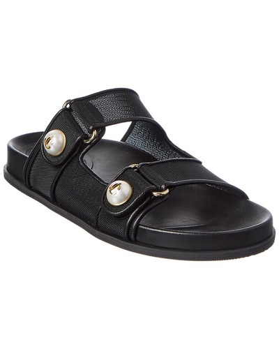 Jimmy choo fayence sandalo - fayence,