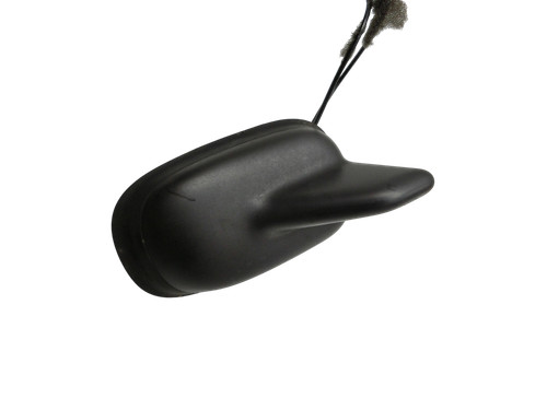 Antenna sul - antenna, gps