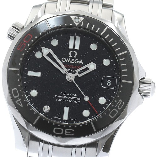 Omega seamaster300 007 james - omega,
