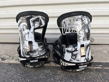 Burton malavita solo est - malavita,