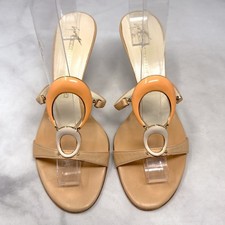 Giuseppe Zanotti Vicini