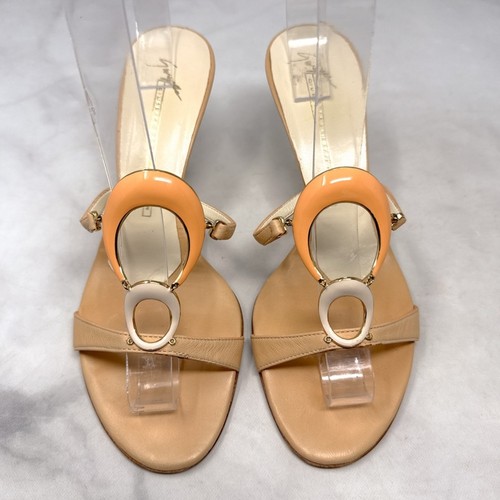 Giuseppe zanotti vicini - giuseppe,