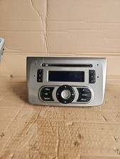 AUTORADIO PER ALFA ROMEO Mito