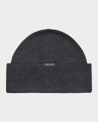 Cappello uomo armani - armani, exchange