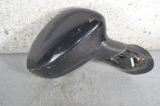 69496 Specchietto retrovisore esterno DX Fiat Punto Evo Dal 2009 al 2012 Cod 021