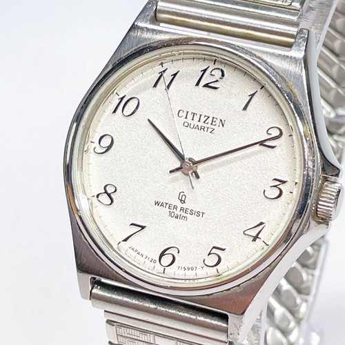 Orologio uomo quarzo - da,