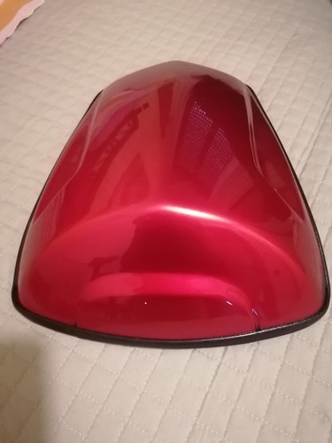 Accessori moto aprilia - moto, falco