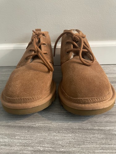 Ugg neumel classic uomo - ugg's,