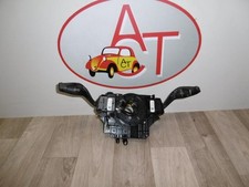 DEVIO LUCI - Ford C-Max (DXA)