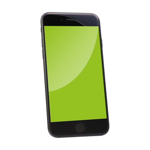 Apple iphone a2783 - se, (2022)