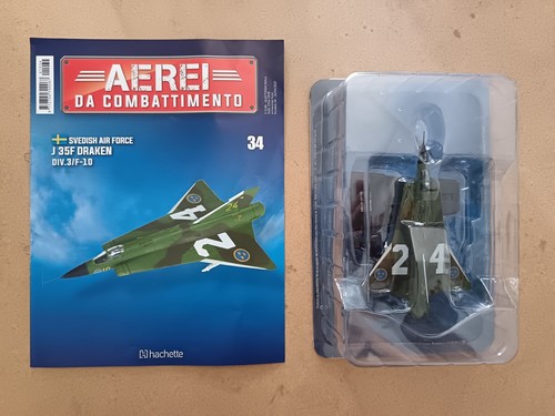 1282a aerei combattimento - da,